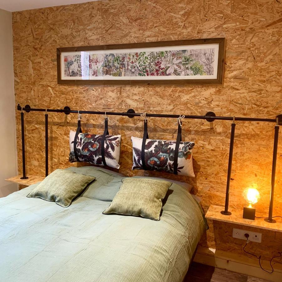 De Charme A La Campagne, Proche De Strasbourg Apartment Fessenheim-le-Bas