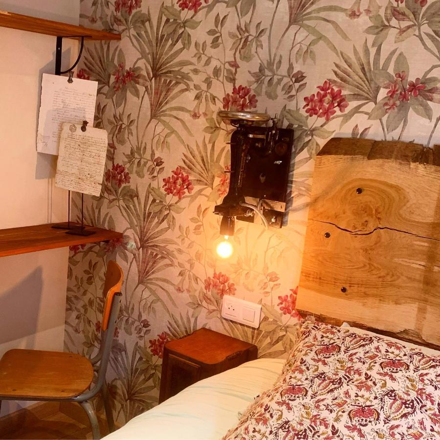 De Charme A La Campagne, Proche De Strasbourg Apartment *