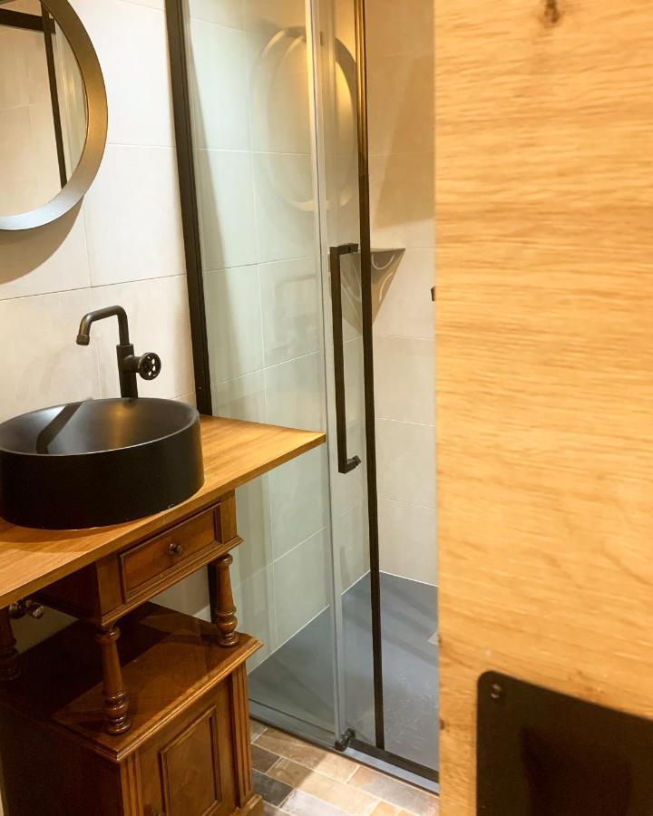 De Charme A La Campagne, Proche De Strasbourg Apartment