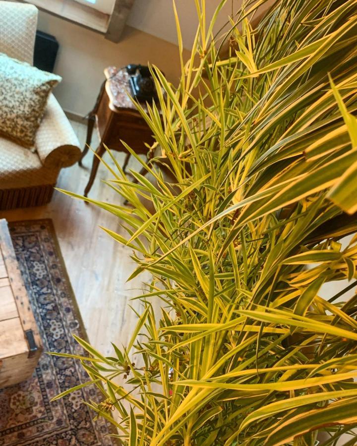 De Charme A La Campagne, Proche De Strasbourg Apartment *